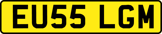EU55LGM