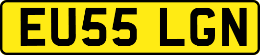 EU55LGN