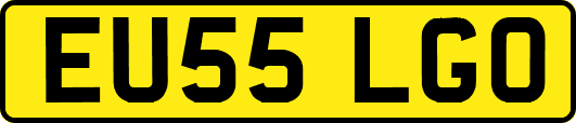 EU55LGO