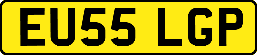 EU55LGP