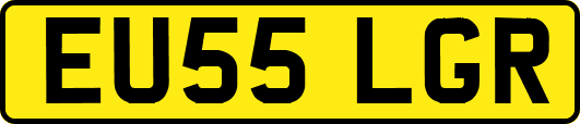 EU55LGR