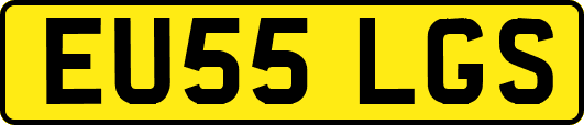 EU55LGS