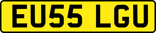 EU55LGU