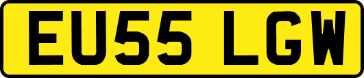 EU55LGW
