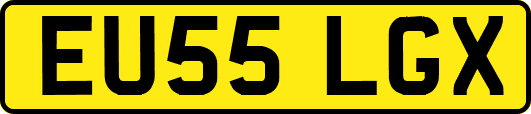EU55LGX