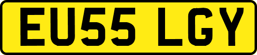 EU55LGY