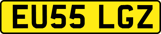 EU55LGZ