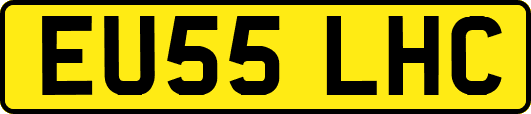 EU55LHC