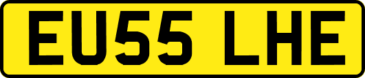 EU55LHE