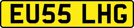 EU55LHG