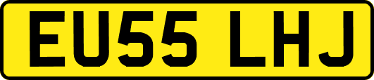 EU55LHJ