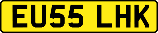 EU55LHK