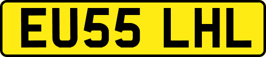 EU55LHL