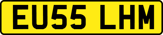 EU55LHM
