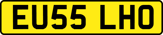 EU55LHO