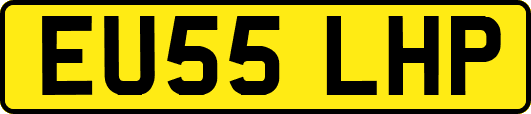 EU55LHP