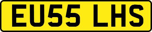 EU55LHS