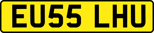 EU55LHU