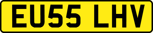EU55LHV