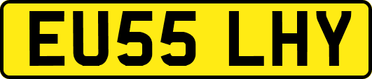 EU55LHY