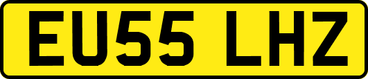 EU55LHZ