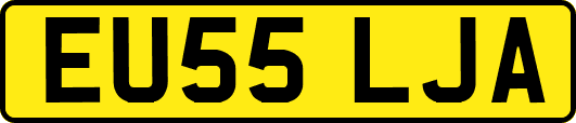 EU55LJA