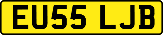 EU55LJB
