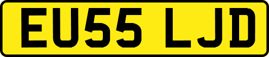 EU55LJD