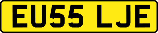 EU55LJE