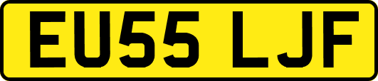EU55LJF