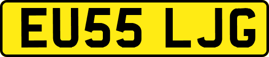 EU55LJG
