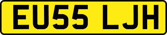 EU55LJH
