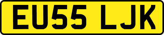 EU55LJK