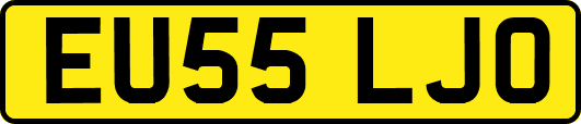EU55LJO