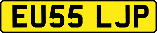 EU55LJP