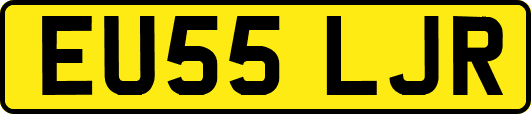 EU55LJR