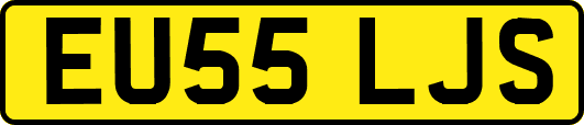 EU55LJS