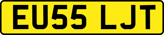 EU55LJT