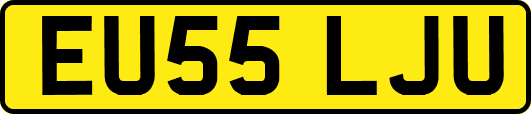 EU55LJU