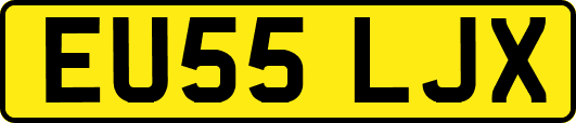EU55LJX