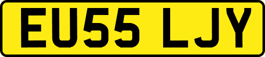EU55LJY