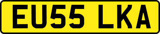 EU55LKA