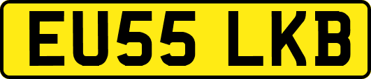 EU55LKB