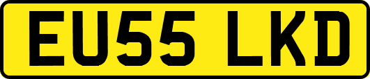 EU55LKD