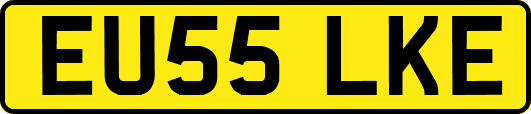 EU55LKE