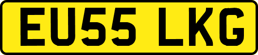 EU55LKG