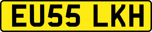 EU55LKH