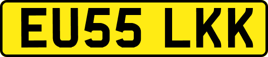 EU55LKK