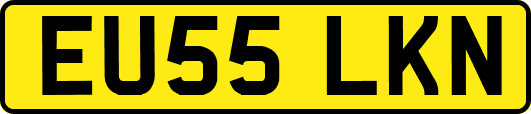EU55LKN