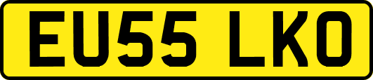 EU55LKO